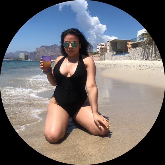 britnyalese